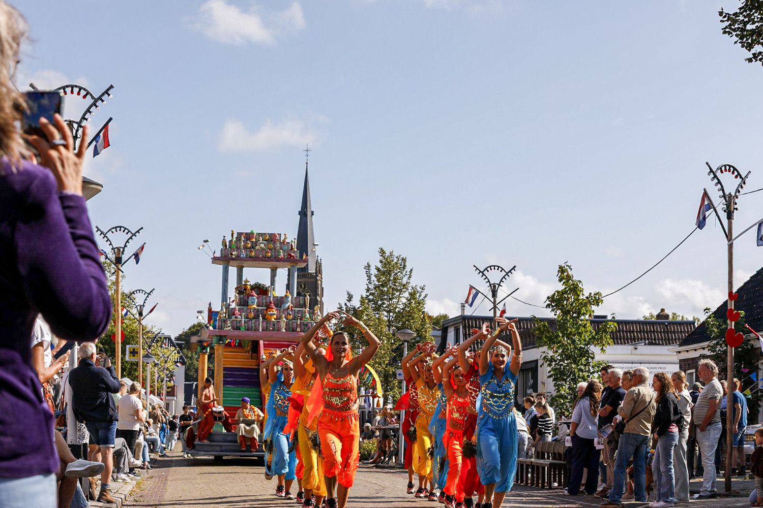 250904 SIntNyk optocht ochtend 52 c SprekendCleo.JPG (  1500)